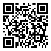 qr Code Url